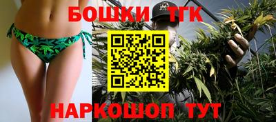 МДПВ Павлово